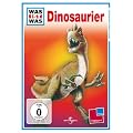 WAS IST WAS TV: Dinosaurier