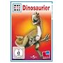 WAS IST WAS TV: Dinosaurier 