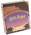 Harry Potter and the Socerer's Stone Trivia Game Prefects Edition