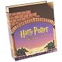 Harry Potter and the Socerer's Stone Trivia Game Prefects Edition