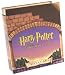 Harry Potter and the Socerer's Stone Trivia Game Prefects Edition