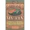 Not your usual list of not your usual fishing books.