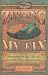 Book Zipping My Fly: Moments in the Life of an American Sportsman