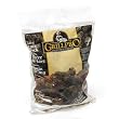 Music City Metals 45887 Pummise Briquette Replacement for Select Gas Grill Models