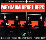 Maximum Kraftwerk: Interview