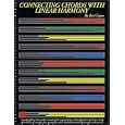 Buy Connecting Chords with Linear Harmony (Jazz Book) by Bert Ligon