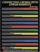 Connecting Chords with Linear Harmony