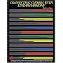 Connecting Chords with Linear Harmony