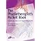Physiotherapy Essentials