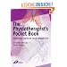 The Physiotherapist's Pocket Book: Essential Facts at Your Fingertips (Physiotherapy Pocketbooks)