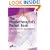 The Physiotherapist's Pocket Book: Essential Facts at Your Fingertips (Physiotherapy Pocketbooks)