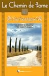 Le chemin de Rome