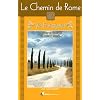 Le chemin de Rome