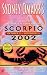 Book Sydney Omarr's Day-by-Day Astrological Guide for the Year 2002: Scorpio (Sydney Omarr's Day By Day Astrological Guide for Scorpio, 2002)