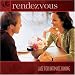 Rendezvous: Jazz for Intimate Dining Image