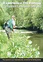 Experience Fly Fishing - Derbyshire Limestone Streams [DVD]
