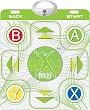 Xbox 360 Beat Pad