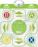 Xbox 360 Beat Pad