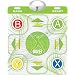 Xbox 360 Beat Pad