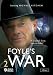Foyle's War: Set 2