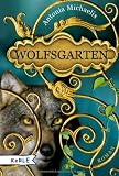 Produkt-Bild: Wolfsgarten