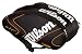 Wilson [K] Pro Tour Sampras 6 Pack Tennis Bag
