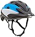 Bell Youth Blue Ink Blot Richter Helmet