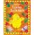 Easter Activities (Activity Books)