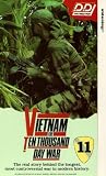 Vietnam: The Ten Thousand Day War - Vol. 11 [UK IMPORT] - Jim Holt