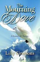 The Mourning Dove