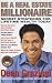 Be a Real Estate Millionaire (ITV Edition): Secret Strategies for Lifetime Wealth Today