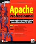 Apache professionnel