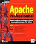 Apache professionnel