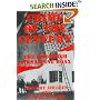 Crime of the Century: The Lindbergh Kidnapping Hoax