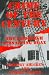 Book Crime of the Century: The Lindbergh Kidnapping Hoax