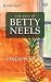 Pineapple Girl (Best of Betty Neels) by Betty Neels