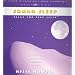 Sound Sleep: A Sound Approach to Conscious Evolution