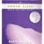 Sound Sleep: Relax for Deep Sleep