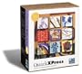 Quark Xpress 4.1 Passport
