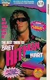Click for more about Bret 