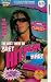 VHS : WWF - Bret Hitman Hart 2 - The Best There Is [1994]