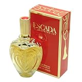 Escada By Escada For Women. Eau De Parfum Spray 1.7 Ounces