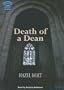 Death of a Dean