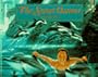 Secret Oceans, The