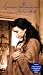 Laura Pausini - Video Collection 93-99 [VHS] von Laura Pausini - alle Infos