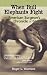Book When Bull Elephants Fight:  an American Surgeon's Chronicle of Congo