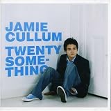 Twentysomething