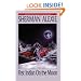 First Indian on the Moon