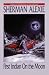 Books : First Indian on the Moon