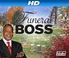 Funeral Boss [HD]: Solemn Vow [HD]